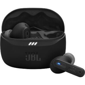 Bluetooth earbuds